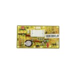 Carte electronique refrigerateur da92 - 00763f platine inverter