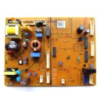 Carte de puissance pcb main better 3050 Carte de puissance pcb main better 3050