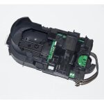 Carte �lectronique de remplacement magimix pixie m110 - magimix - r�f. 505713