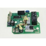 Carte �lectronique de remplacement pour robots kenwood prospero - r�f. kw715256