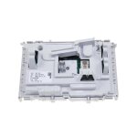 Carte electronique seche linge 480112100703 platine de puissance vierge a programmer Carte electronique seche linge 480112100703 platine de puissance vierge a programmer