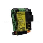 Carte �lectronique starg8 24 king gates