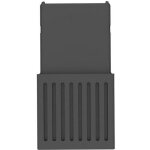 Carte dextension de disque dur m. 2 pour console externe xbox series x / s Carte dextension de disque dur m. 2 pour console externe xbox series x / s