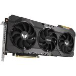 Carte graphique asus rtx 3070 tuf gaming oc 8 go (tuf - rtx3070 - o8g - gaming)
