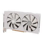 Carte graphique � double ventilateur rx470 8gb gddr5 256bit carte graphique double ventilateur pci informatiqu ...