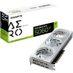 Carte graphique - gigabyte - geforce rtx 5060 ti aero oc 16g