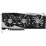 Carte graphique - gigabyte - radeon rx 6600 xt gaming oc 8g - (gv - r66xtgaming oc - 8gd)