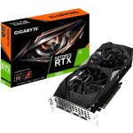 Carte graphique - gigabyte - rtx 2060 wf2 oc 12 gd (gv - n2060wf2oc - 12gd)