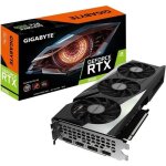 Carte graphique - gigabyte - rtx 3050 gaming oc 8 gd (gv - n3050gaming oc - 8gd)