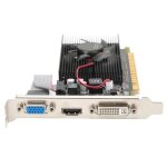 Carte graphique gt730 2gb ddr3 ventilateur silencieux jeux mobiles - shipenophy Carte graphique gt730 2gb ddr3 ventilateur silencieux jeux mobiles - shipenophy