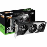 Carte graphique - inno3d - geforce rtx 5060 ti - 16 go gddr7 - 7680 x 4320 pixels - pci express 5. 0