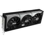 Carte graphique - inno3d - geforce rtx 5080 x3 oc - 16 go gddr7 - dlss4 - reflex 2