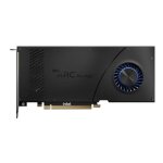 Carte graphique - intel - arc pro a60 - 12 go gddr6 - pci express 3. 0 - multicolore