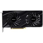 Carte graphique interne - pny - geforce rtx 3060 - 8gb - verto dual fan
