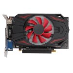 Carte graphique de jeu gtx1050 2gb ddr5 128bit 2560x1600 pci express 2. 0 fente pcie ventilateur - omabeta ... Carte graphique de jeu gtx1050 2gb ddr5 128bit 2560x1600 pci express 2. 0 fente pcie ventilateur - omabeta ...