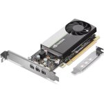 Carte graphique - lenovo - nvidia t400 - 4 go gddr6 - directx 12. 0 - opengl 4. 6