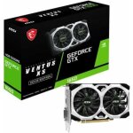 Carte graphique msi geforce gtx 1650 d6 ventus xs ocv3 Carte graphique msi geforce gtx 1650 d6 ventus xs ocv3