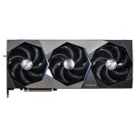 Carte graphique - msi - suprim geforce rtx 5090 - 32 go gddr7 - 7680 x 4320 - pci express 5. 0