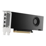 Carte graphique - nvidia - pny quadro rtx 2000 - 16go - ada generation - pci express 3. 0 x16