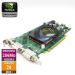 Carte graphique nvidia quadro fx 3500 256mo gddr3 pci - e dvi s - video 413110 - 001 Carte graphique nvidia quadro fx 3500 256mo gddr3 pci - e dvi s - video 413110 - 001