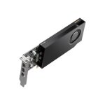 Pny rtx a1000 - rtxa1000 / 8gb / lo Pny rtx a1000 - rtxa1000 / 8gb / lo