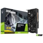 Carte graphique - zotac - geforce gtx 1650 - 4go - pci express 3. 0 - hdmi Carte graphique - zotac - geforce gtx 1650 - 4go - pci express 3. 0 - hdmi