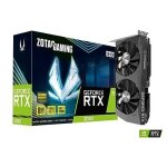 Carte graphique nvidia zotac geforce rtx 3050 eco 8go Carte graphique nvidia zotac geforce rtx 3050 eco 8go