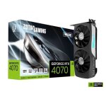 Zotac carte graphique nvidia g Zotac carte graphique nvidia g