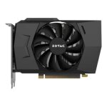 Zotac carte graphique nvidia g