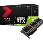 Carte graphique - pny - geforce rtx 3080ti 12gb pcie 4. 0 - vcg3080t12tfxppb Carte graphique - pny - geforce rtx 3080ti 12gb pcie 4. 0 - vcg3080t12tfxppb