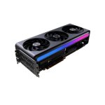 Carte graphique - sapphire - amd radeon rx 580 - 8 go - hdmi displayport dvi - directx 12 opengl 4. 5 ...
