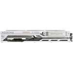 Carte graphique - sapphire - radeon? rx 7900xt - 20 go gddr6 - pci express 4. 0 - vr ready