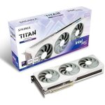 Carte graphique - sparkle - arc b580 titan luna oc - nvidia geforce gtx 1060 - 12 go - pci express 3. ...