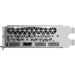 Carte graphique - zotac - gaming geforce gtx 1650 - 4 go gddr6 - displayporthdmi - pci express x4