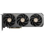 Carte graphique - zotac gaming - geforce rtx 5070 - 12gb gddr7 - dlss4 - compact sff - ready Carte graphique - zotac gaming - geforce rtx 5070 - 12gb gddr7 - dlss4 - compact sff - ready