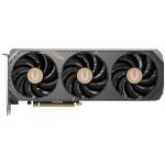 Carte graphique - zotac - geforce rtx 5070 ti amp extreme - 16 go gddr7 - dlss4 - reflex 2 Carte graphique - zotac - geforce rtx 5070 ti amp extreme - 16 go gddr7 - dlss4 - reflex 2