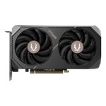 Zotac gaming geforce rtx 5060 ti amp scheda grafica nvidia 16gb gddr7 Zotac gaming geforce rtx 5060 ti amp scheda grafica nvidia 16gb gddr7