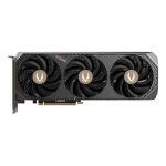 Carte graphique - zotac - geforce rtx 5080 ti - 16 go gddr7 - dlss 4 - traçage de rayons complet Carte graphique - zotac - geforce rtx 5080 ti - 16 go gddr7 - dlss 4 - traçage de rayons complet