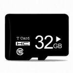 Carte mmoire - lunavo - 32 go - classe 6 - micro sd - haute vitesse