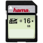 Hama 55377 high speed secure digital