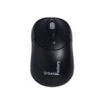 Transcend ts8gcf133 133x compact flash