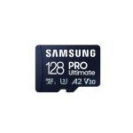 Samsung mb - my128s 128 go microsdxc uhs - i