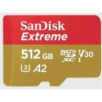 Carte mémoire - sandisk - extreme 32 go - classe 10 - 190 mb / s - Étanche Carte mémoire - sandisk - extreme 32 go - classe 10 - 190 mb / s - Étanche
