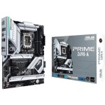 Carte mre - asus - prime z690 - a - (90mb18l0 - m0eay0)