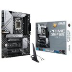 Carte mre - asus - prime z690 - p wifi - (90mb1a90 - m0eay0)