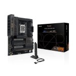 Carte mère - asus - proart x870e - creator wifi Carte mère - asus - proart x870e - creator wifi