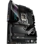 Carte mre - asus - rog maximus z690 hero - (90mb18e0 - m0eay0)