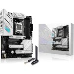 Carte m�re - asus - rog strix b650 - a gaming wifi - amd b650 - emplacement am5 atx