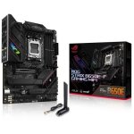 Carte m�re - asus - rog strix b650e - f gaming wifi - amd b650 - emplacement am5 atx