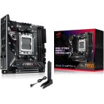 Carte m�re - asus - rog strix b850 - i gaming wifi - amd b850 - emplacement am5 mini itx